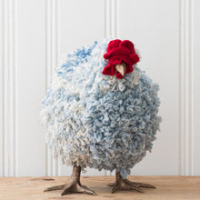 Load image into Gallery viewer, Little Picnic