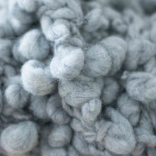 Load image into Gallery viewer, Little Nimbus