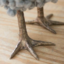 Load image into Gallery viewer, Little Nimbus