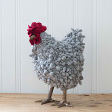 Load image into Gallery viewer, Little Nimbus