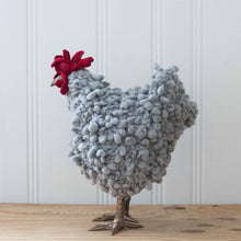 Load image into Gallery viewer, Little Nimbus