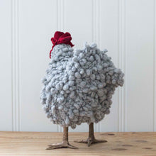 Load image into Gallery viewer, Little Nimbus