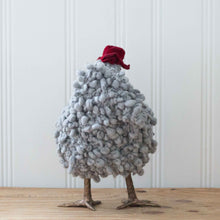 Load image into Gallery viewer, Little Nimbus