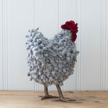 Load image into Gallery viewer, Little Nimbus