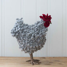 Load image into Gallery viewer, Little Nimbus