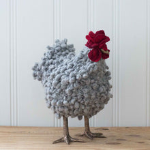 Load image into Gallery viewer, Little Nimbus