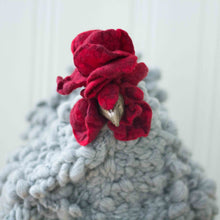 Load image into Gallery viewer, Little Nimbus