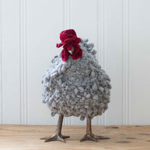 Load image into Gallery viewer, Little Nimbus