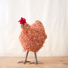 Load image into Gallery viewer, Little Emily