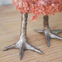 Load image into Gallery viewer, Little Emily