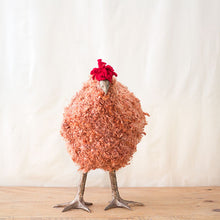 Load image into Gallery viewer, Little Emily