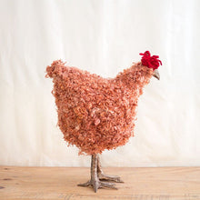 Load image into Gallery viewer, Little Emily