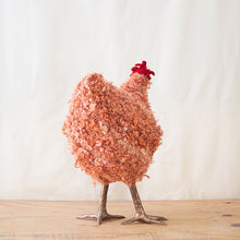 Load image into Gallery viewer, Little Emily