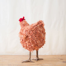 Load image into Gallery viewer, Little Emily