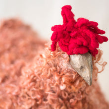 Load image into Gallery viewer, Little Emily