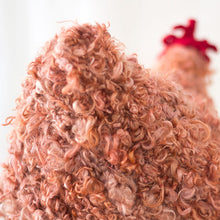 Load image into Gallery viewer, Little Emily