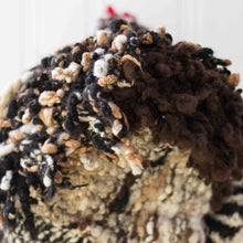 Load image into Gallery viewer, Pedro