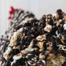 Load image into Gallery viewer, Pedro