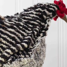 Load image into Gallery viewer, Pedro