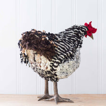 Load image into Gallery viewer, Pedro