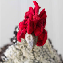 Load image into Gallery viewer, Pedro