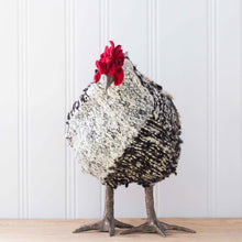 Load image into Gallery viewer, Pedro