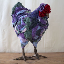 Load image into Gallery viewer, Blanche