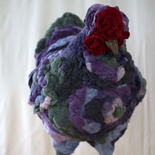 Load image into Gallery viewer, Blanche