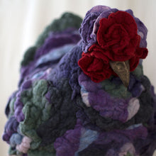 Load image into Gallery viewer, Blanche