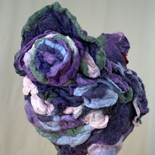 Load image into Gallery viewer, Blanche