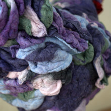 Load image into Gallery viewer, Blanche