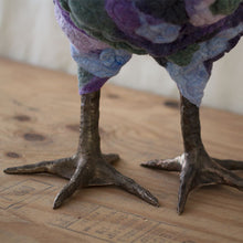 Load image into Gallery viewer, Blanche