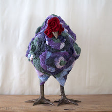 Load image into Gallery viewer, Blanche