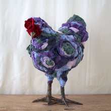 Load image into Gallery viewer, Blanche