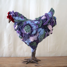 Load image into Gallery viewer, Blanche