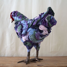 Load image into Gallery viewer, Blanche