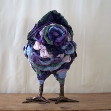 Load image into Gallery viewer, Blanche