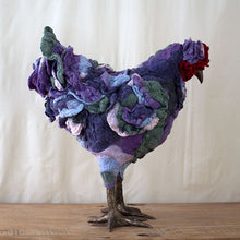 Load image into Gallery viewer, Blanche