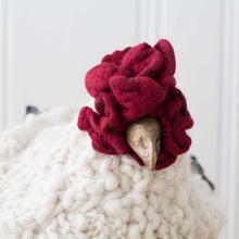 Load image into Gallery viewer, Little Mia