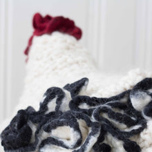 Load image into Gallery viewer, Little Mia