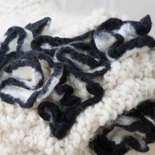 Load image into Gallery viewer, Little Mia