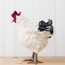 Load image into Gallery viewer, Little Mia