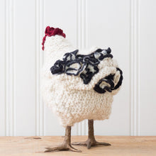 Load image into Gallery viewer, Little Mia