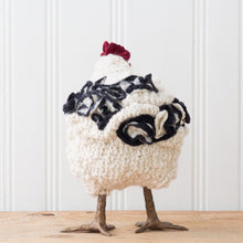 Load image into Gallery viewer, Little Mia