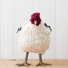 Load image into Gallery viewer, Little Mia