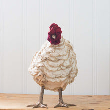 Load image into Gallery viewer, Little Bristol