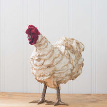 Load image into Gallery viewer, Little Bristol