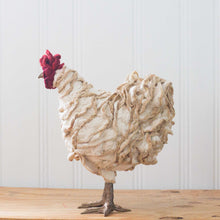 Load image into Gallery viewer, Little Bristol