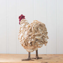 Load image into Gallery viewer, Little Bristol