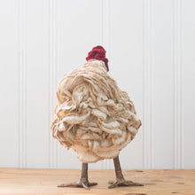 Load image into Gallery viewer, Little Bristol